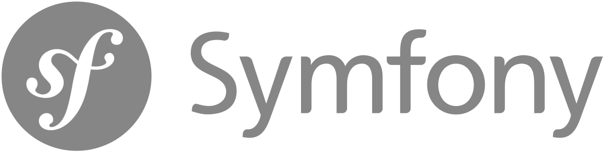 symfony