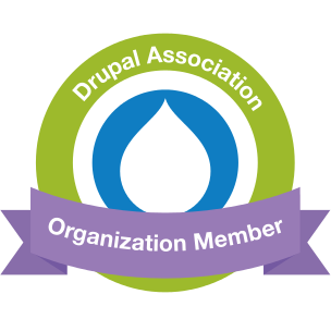 Drupal community