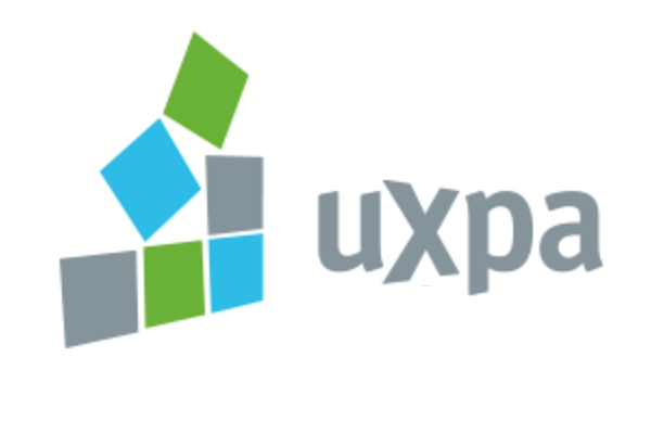 uxpa