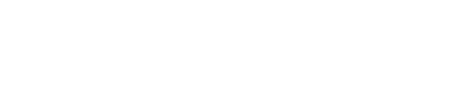Drupal logo