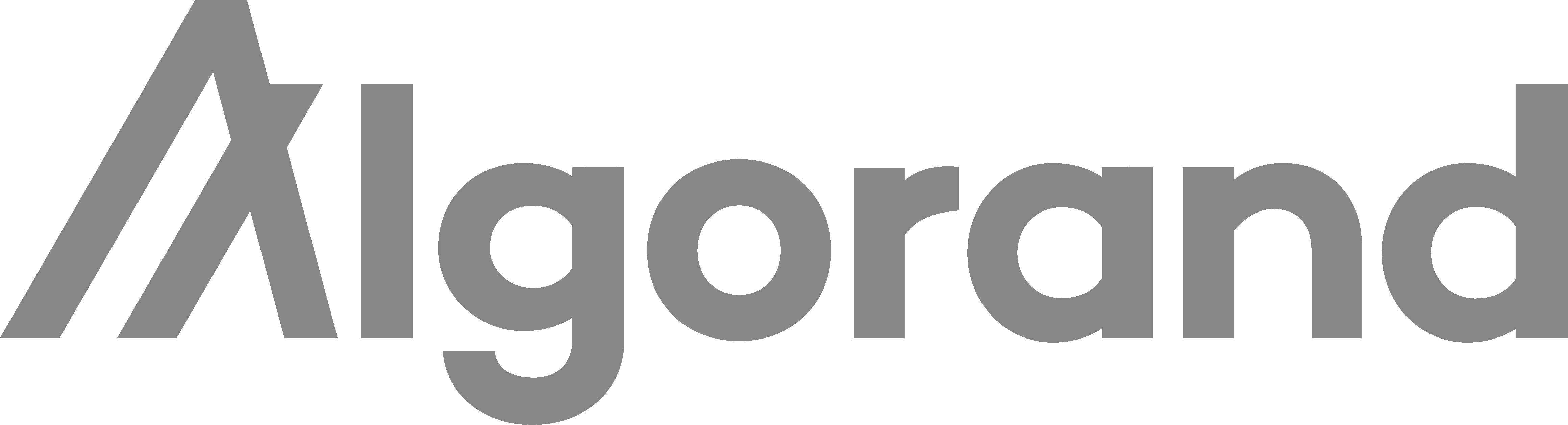 algorand