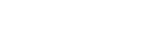 WordPress logo