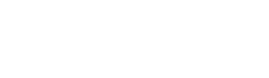 Joomla logo