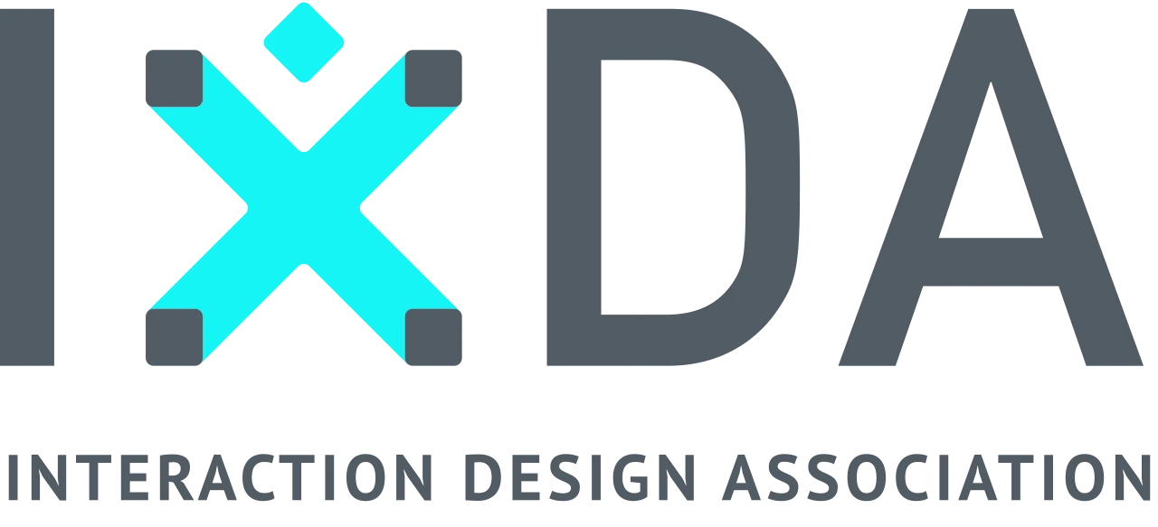 IXDA