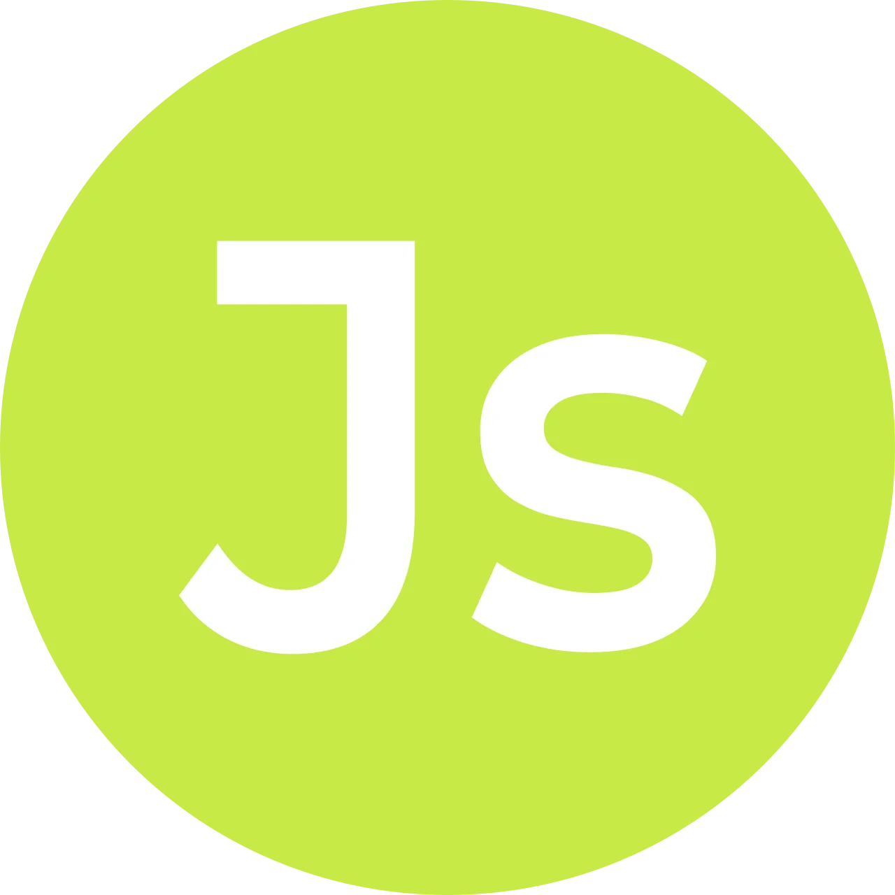 JavaScript