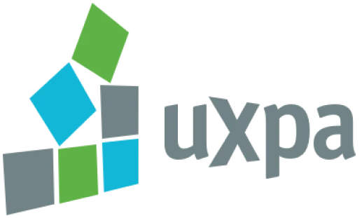 UXPA