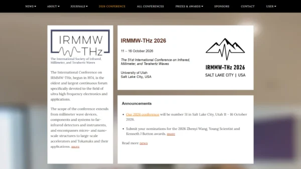 IRMMW-THz
