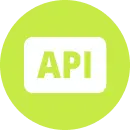 APIs & Integrations